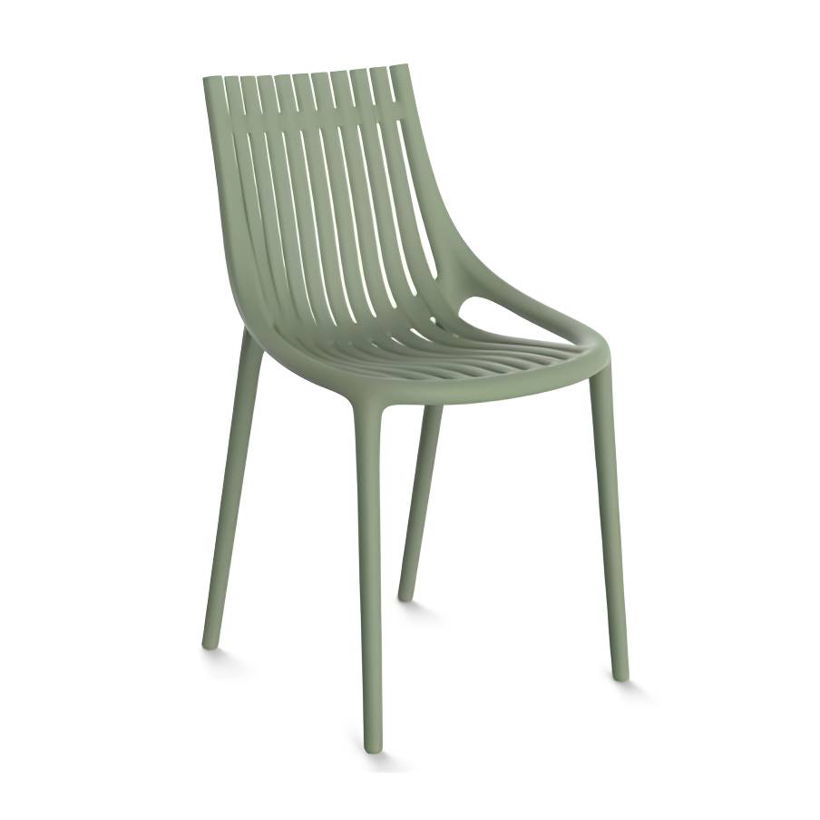 Ibiza Chair