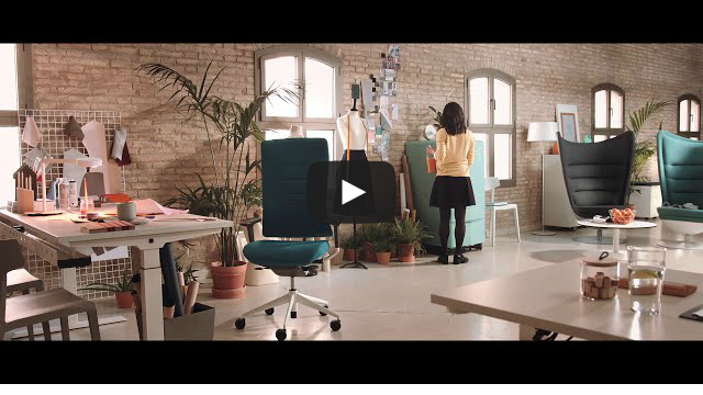 TNK FLEX, inspired by your movement