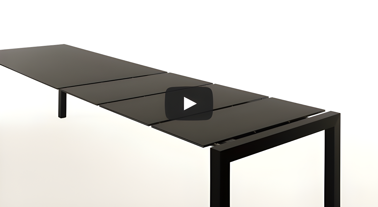 SHUSHI Table