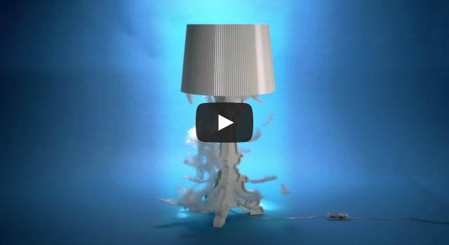 Bourgie 10th Anniversary