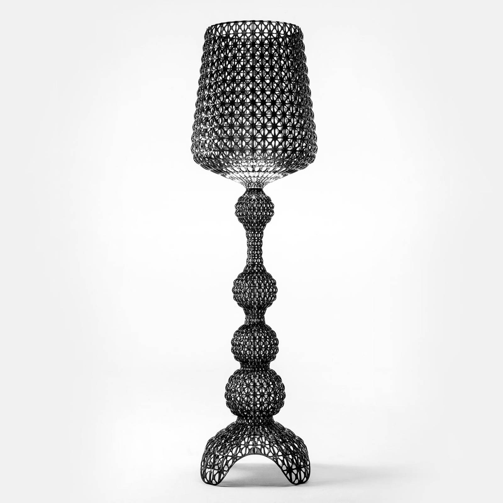 Kabuki - OUTLET Magazijnopruiming