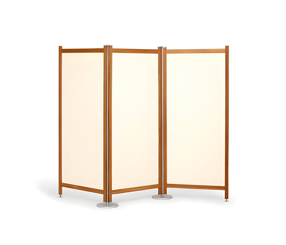 Folding Screen