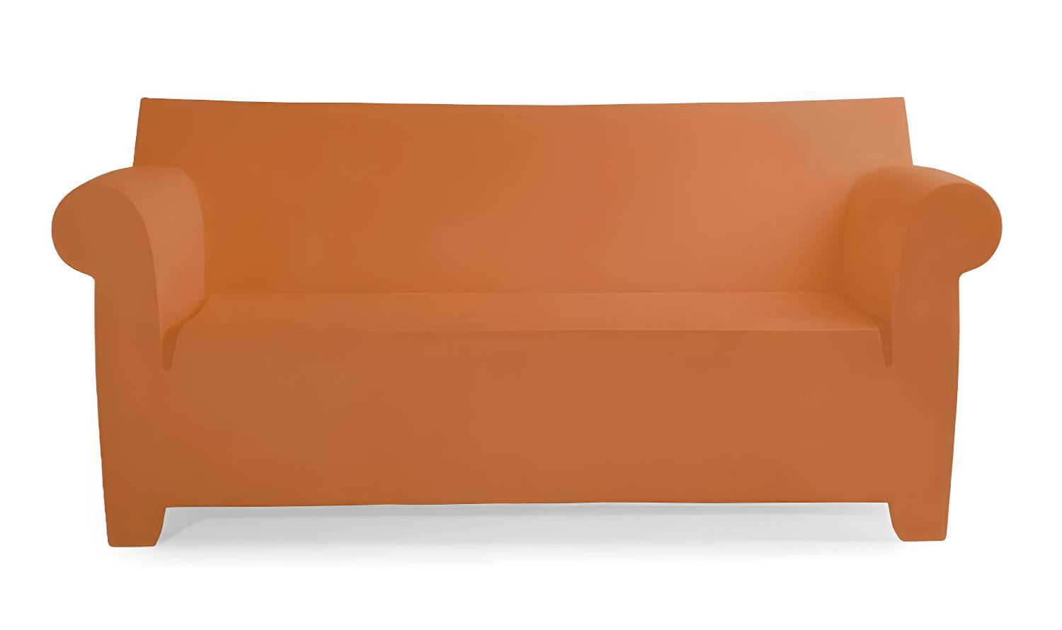 Bubble Club Sofa