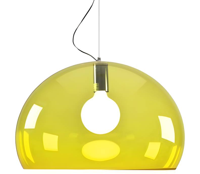 FL/Y Hanglamp
