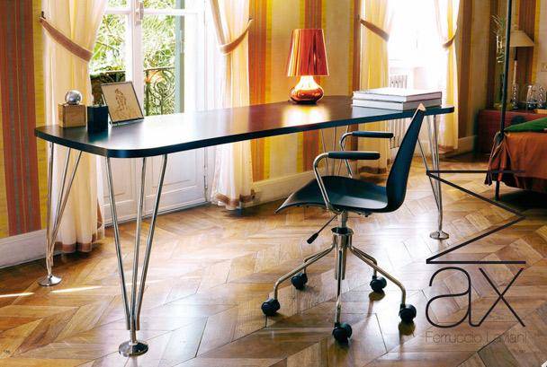 MAX Tafel