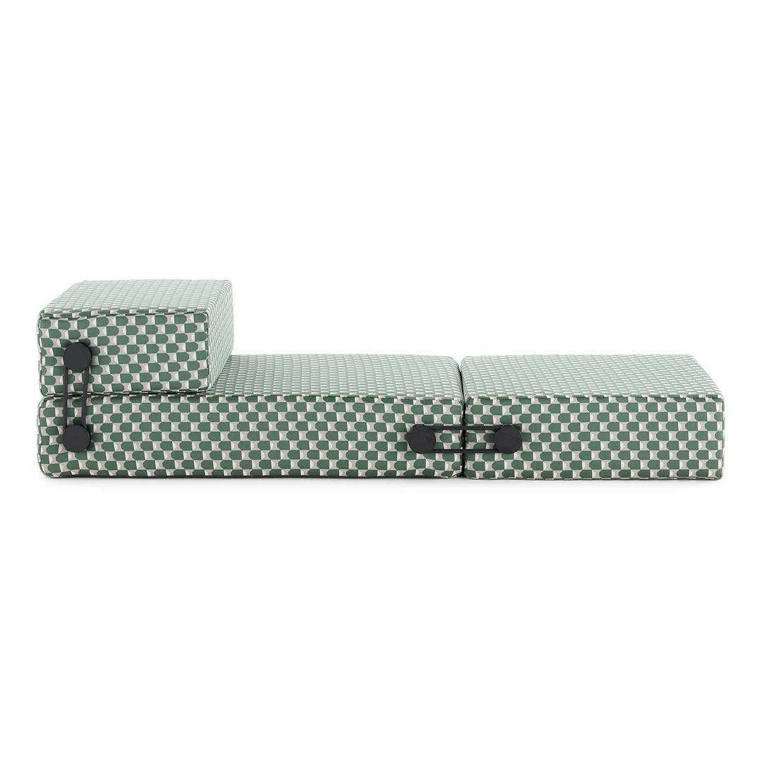 Trix Outdoor - OUTLET