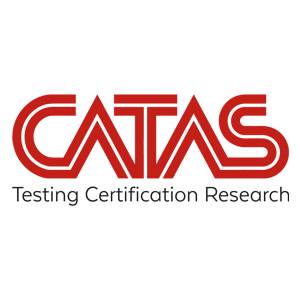 CATAS