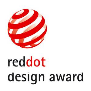 Red Dot Design Award Red Dot Design Award