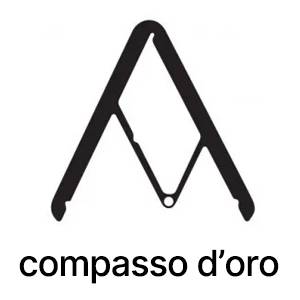 Compasso d'Oro