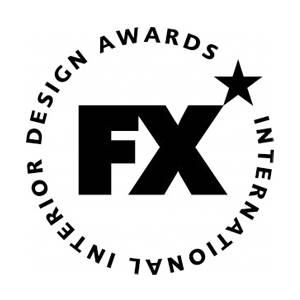 FX Award