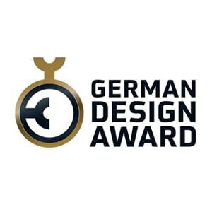 German Design Award