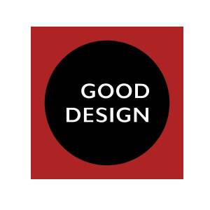 Good Design Award