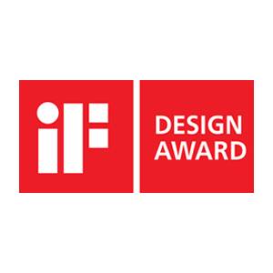iF Design Award