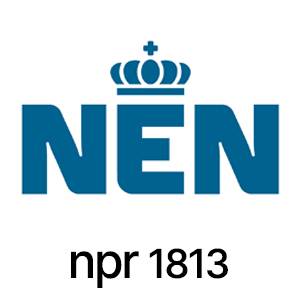 NPR 1813