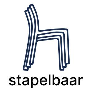 Stapelbaar