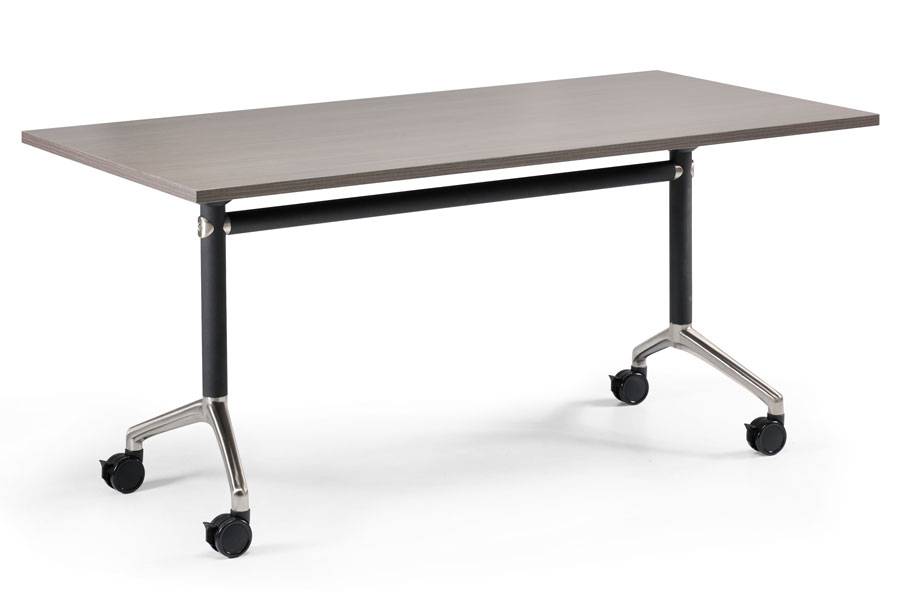TURN & GO Klaptafel
