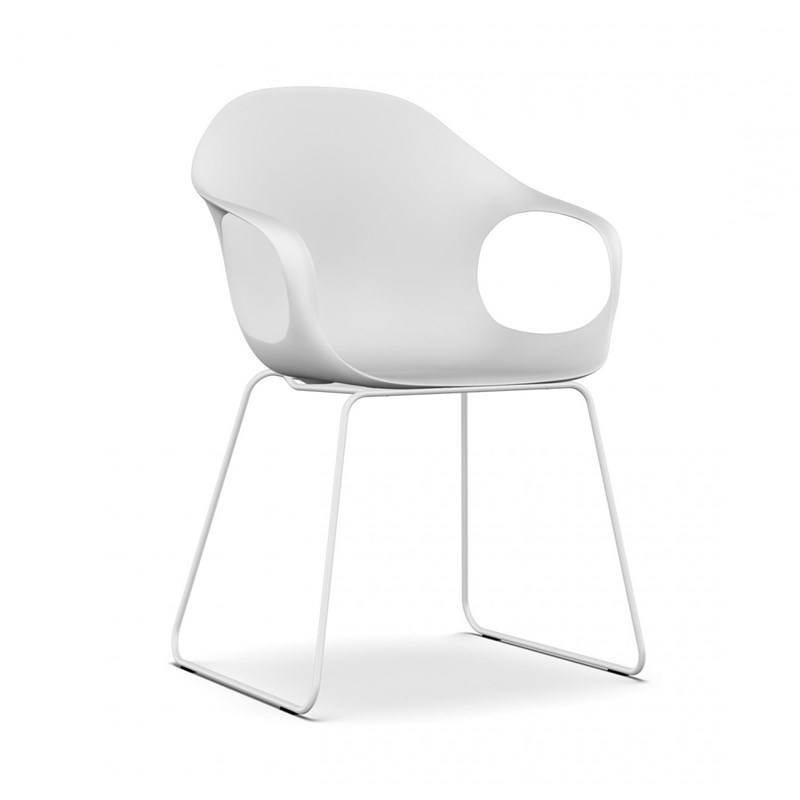 ELEPHANT - Slide Frame