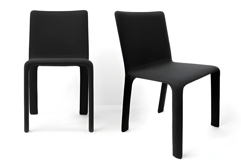 Joko Chair