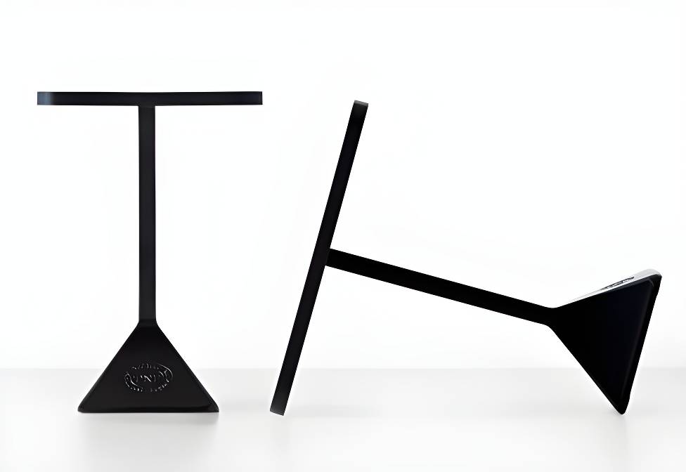 TNP Table
