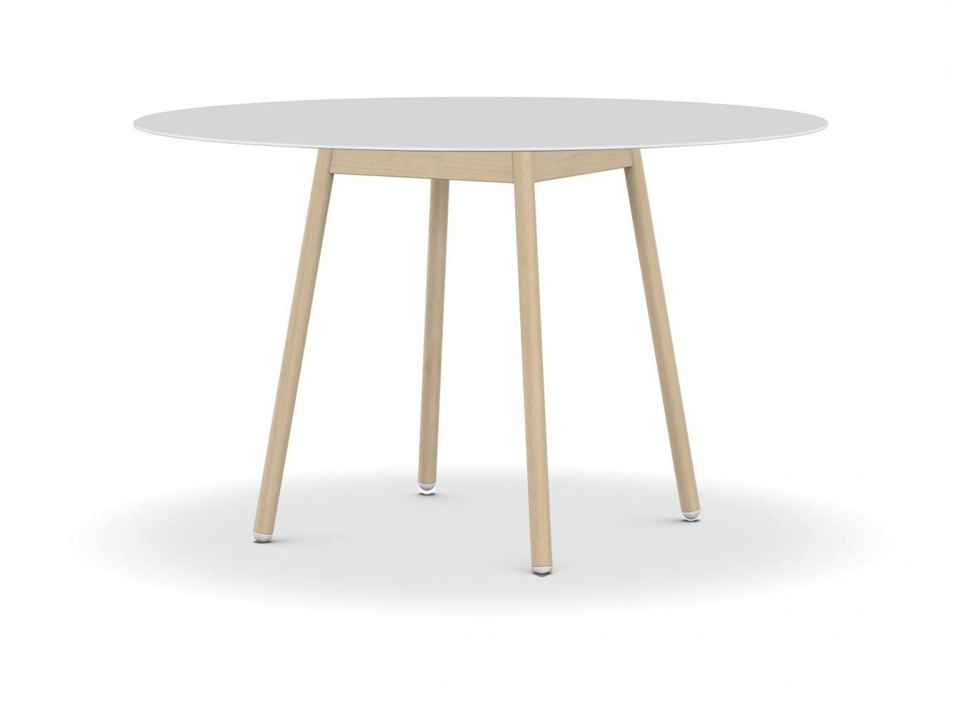 BCN Table