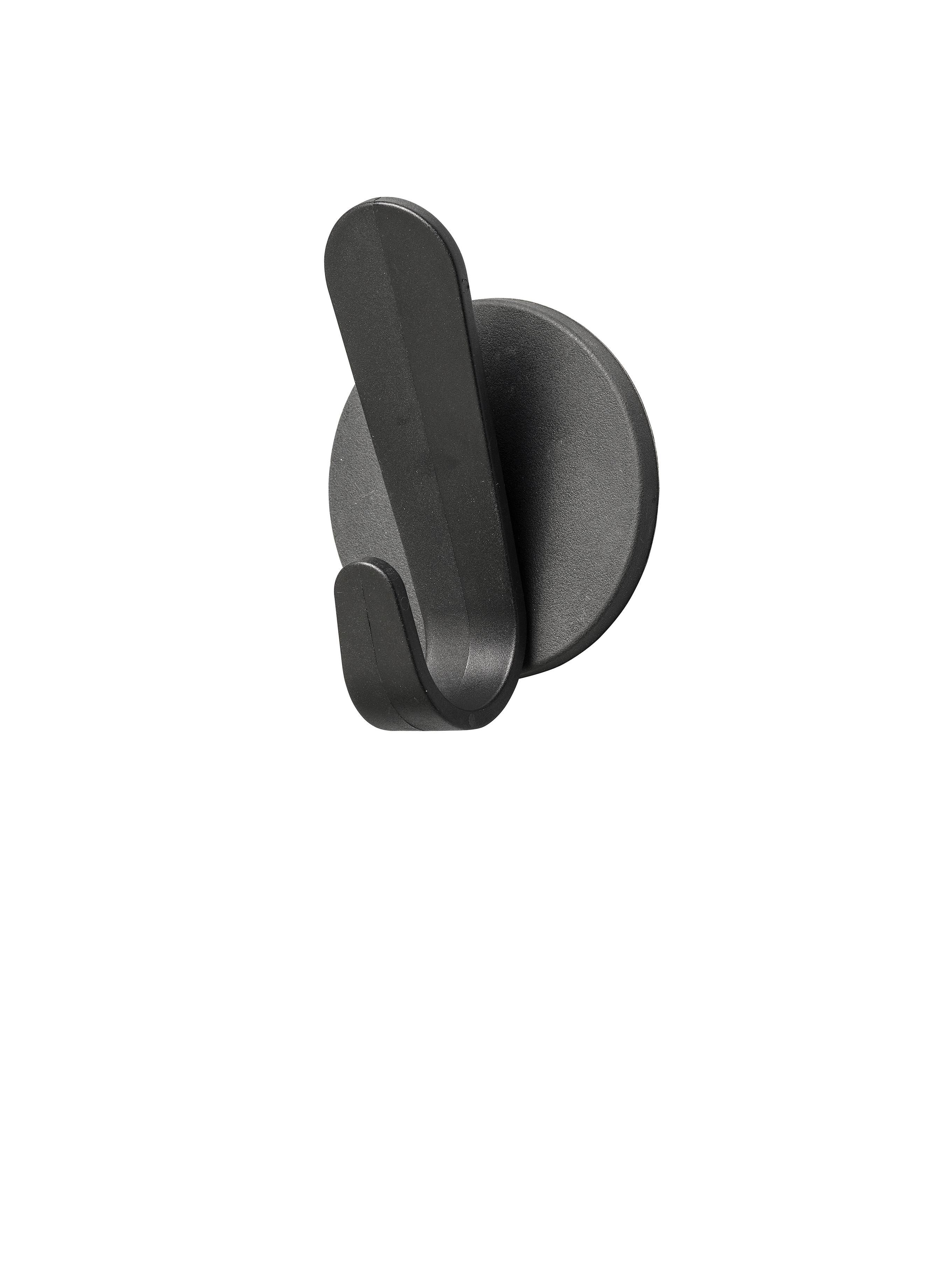 Krok HJH Magnefique