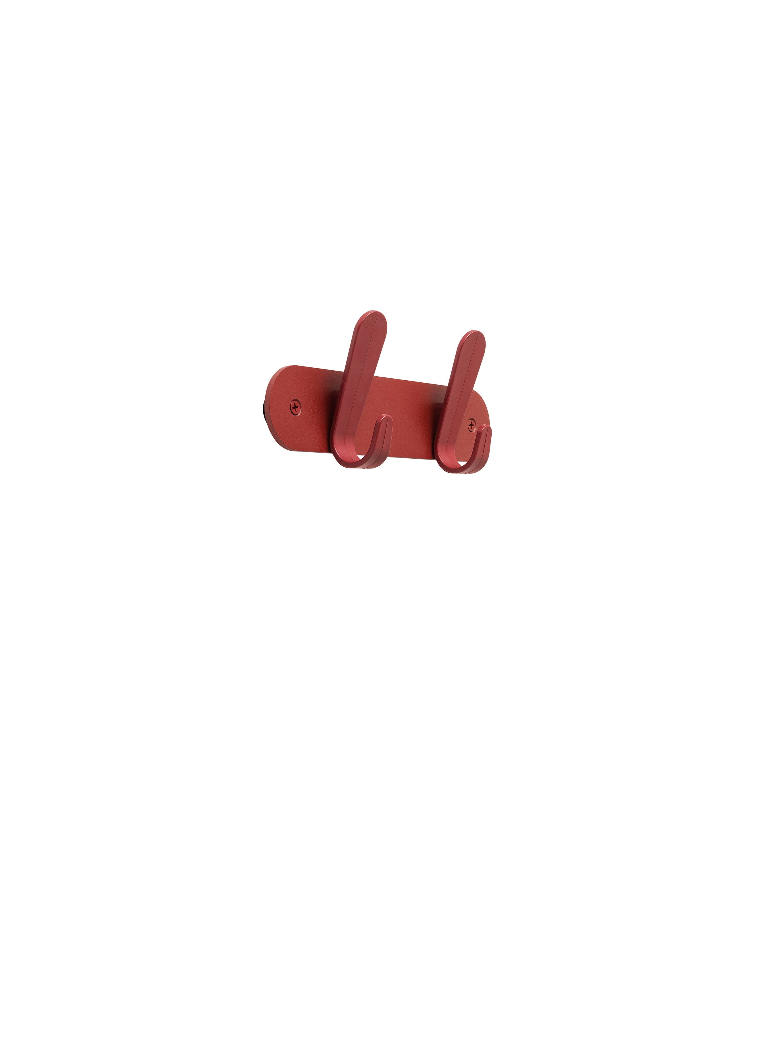 Krok HJH30
