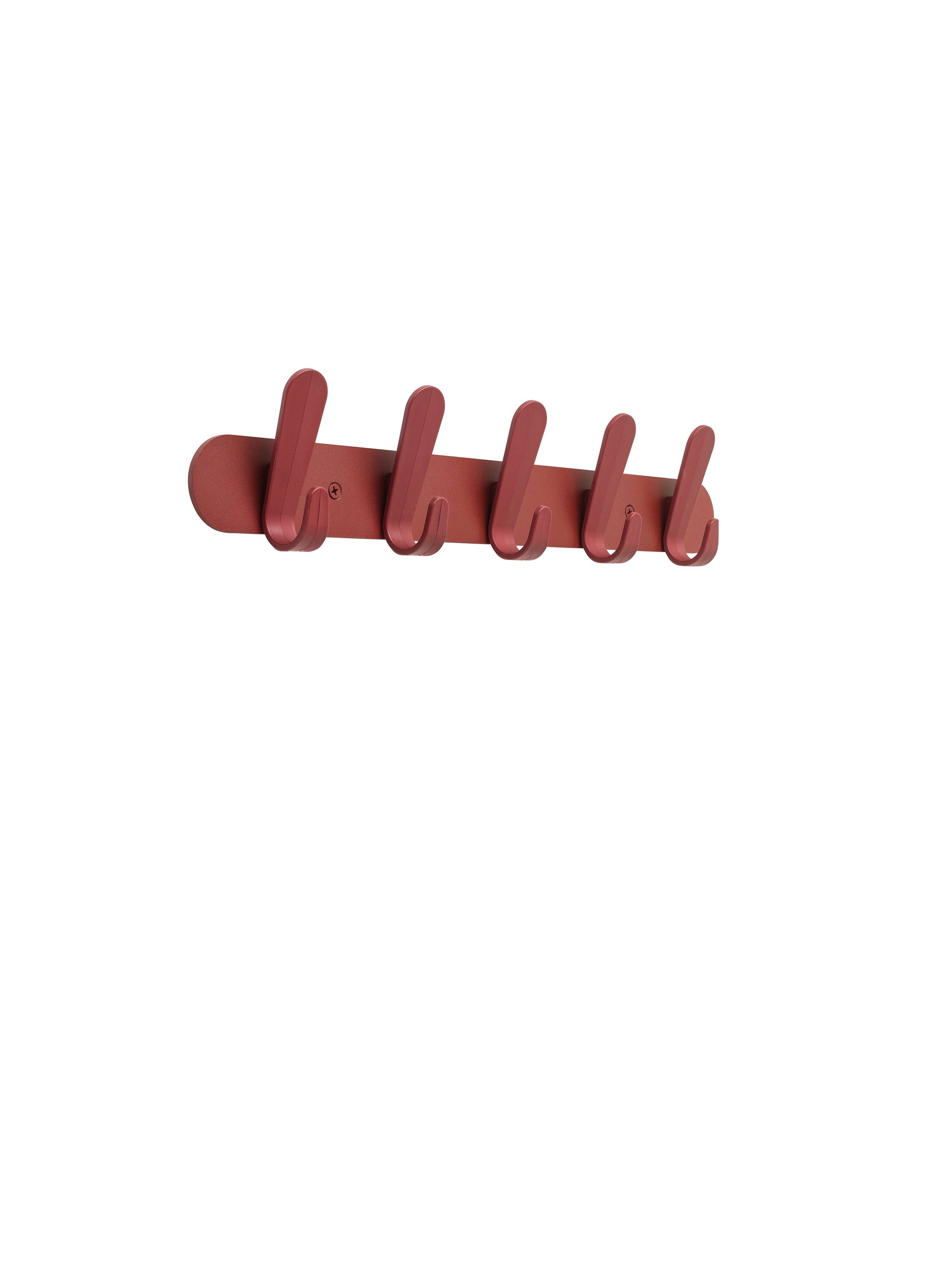 Krok HJH60