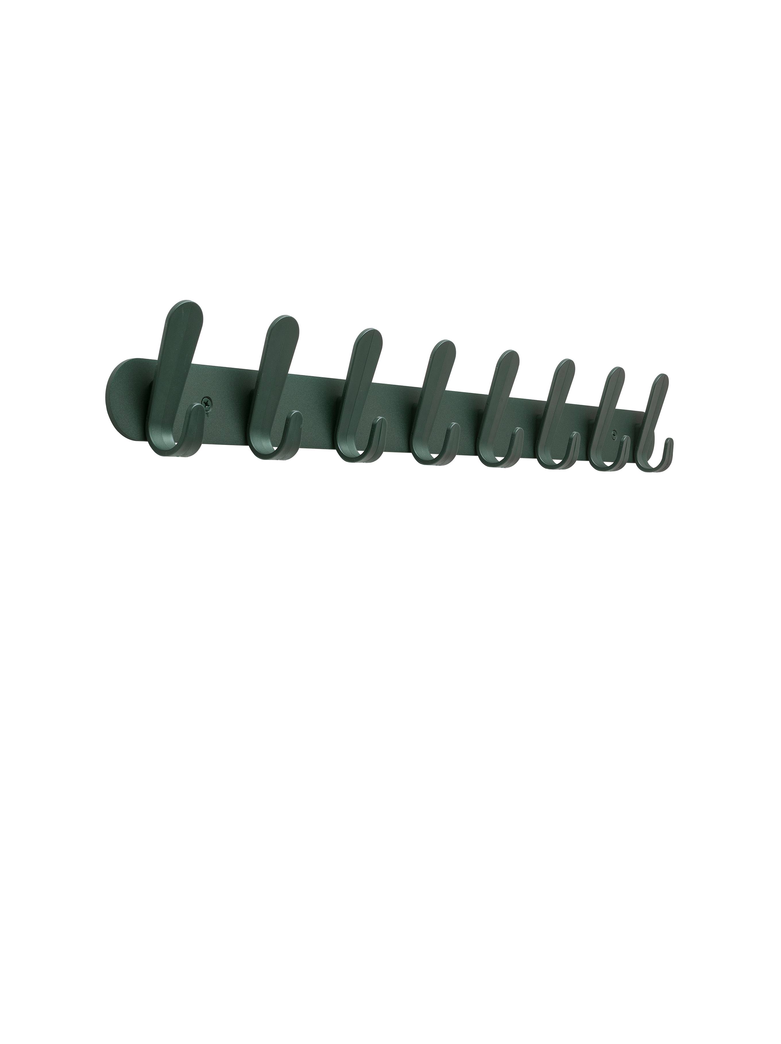 Krok HJH 90