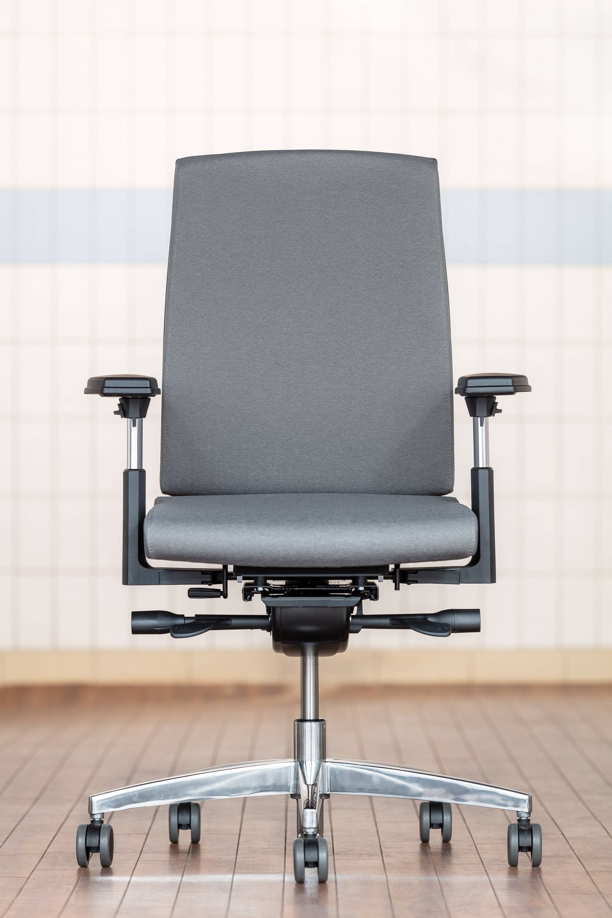 Lezgo 19 Orange Edition