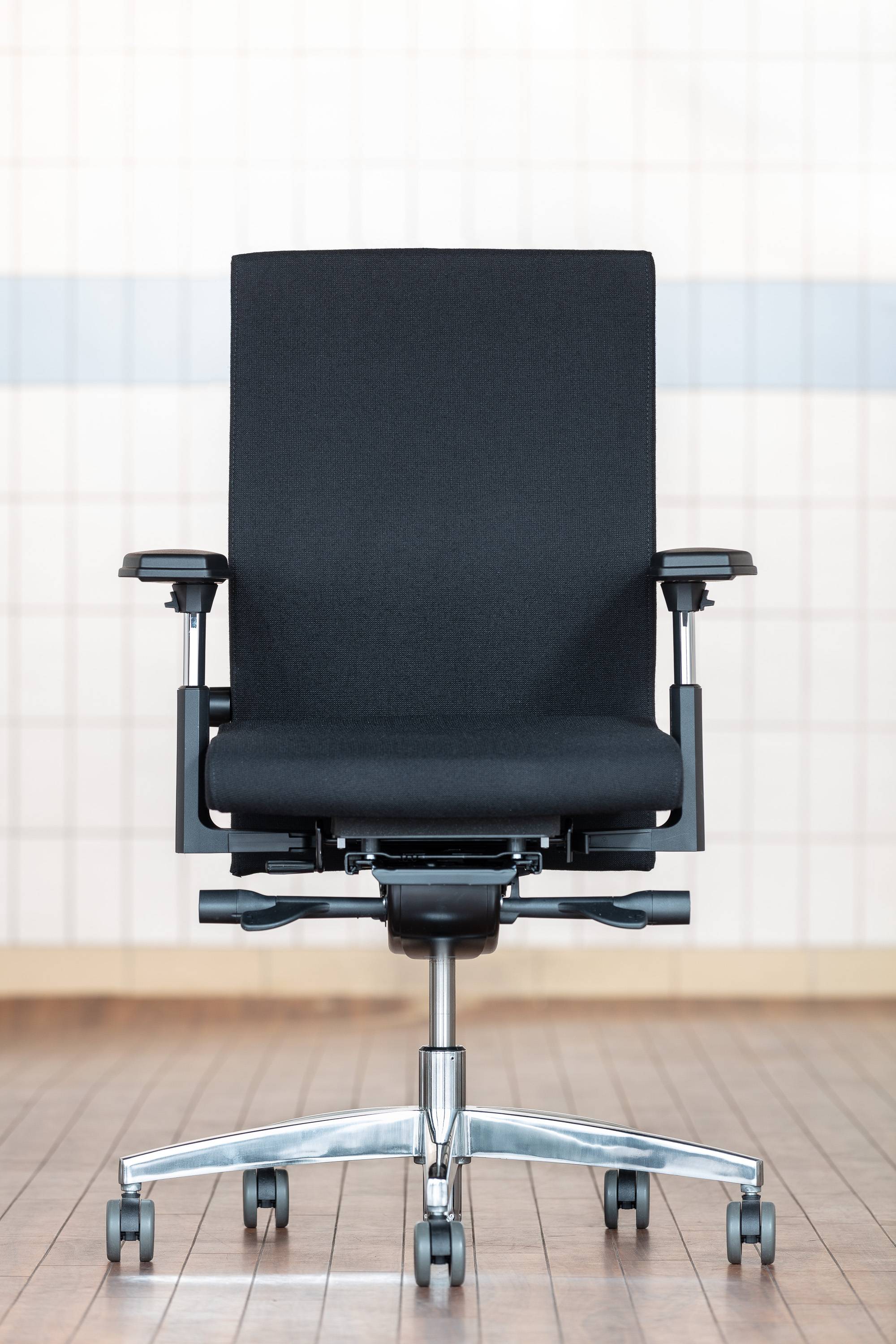 Lezgo 72 Orange Edition