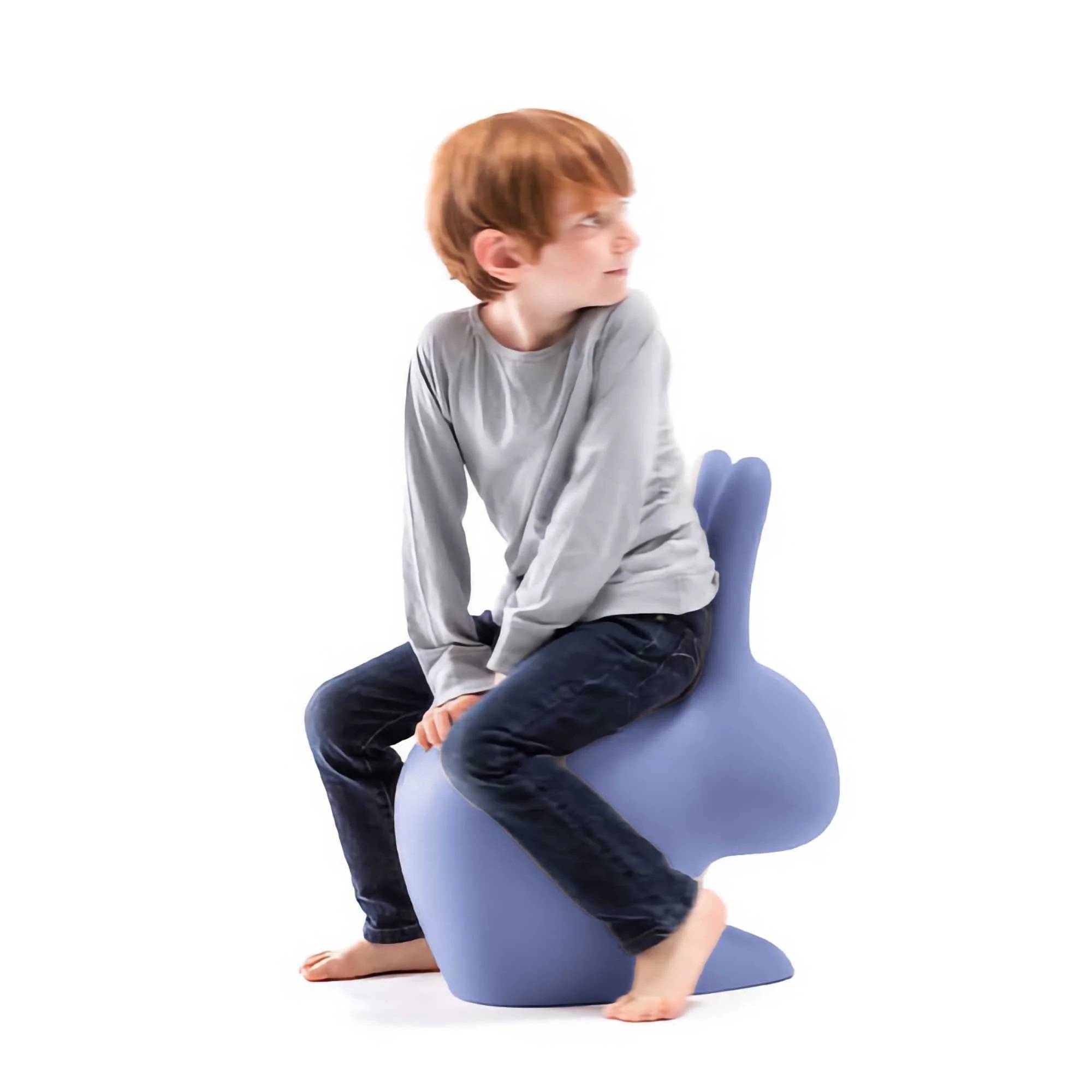 Rabbit Chair Baby 