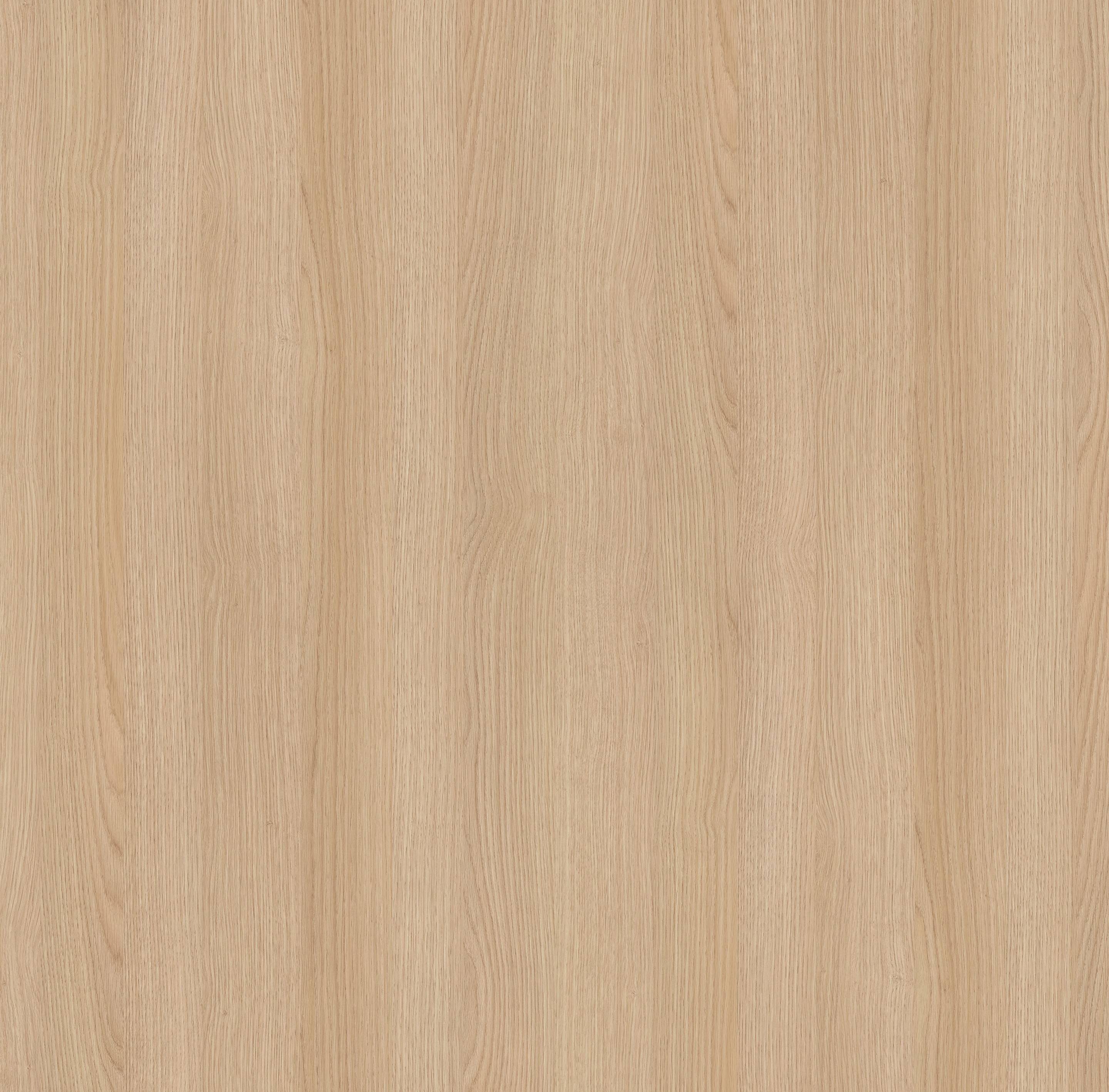 Opava - Elektrisch verstelbare zit/sta bureau