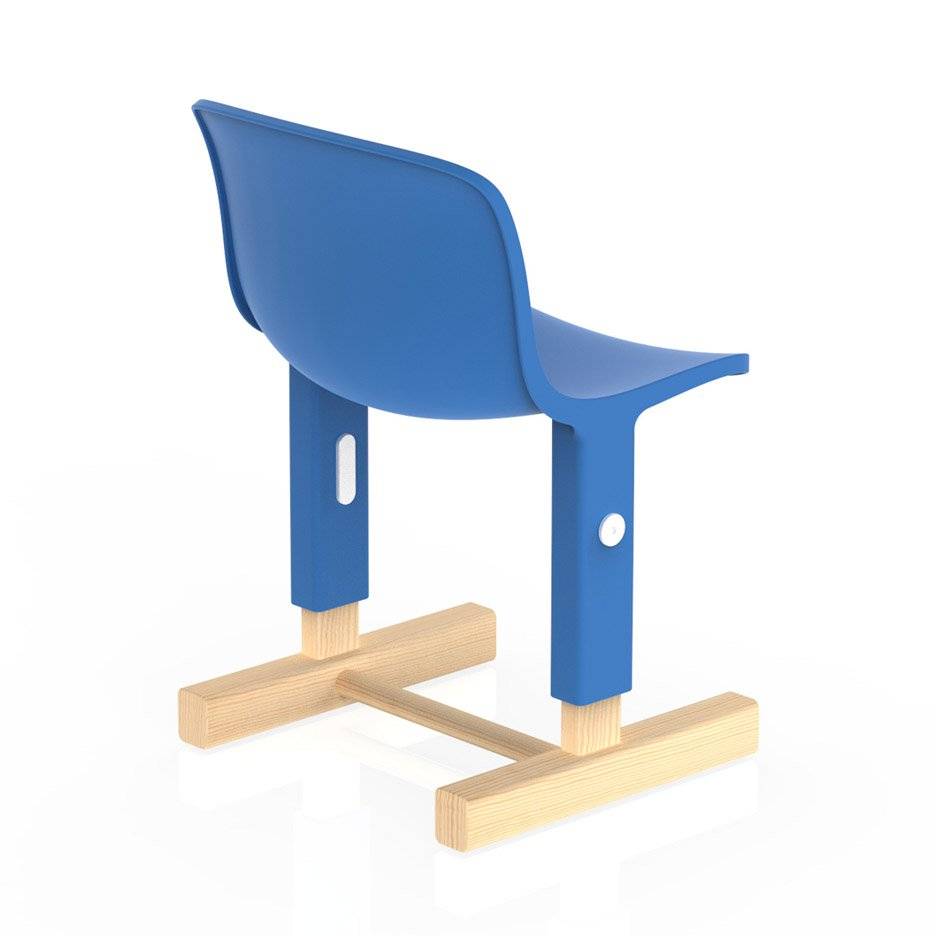 Little BIG Chair