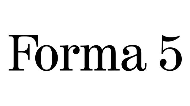 Forma 5