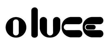 Oluce