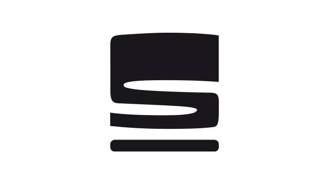 Swan Products