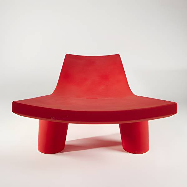 Low Lita lounge