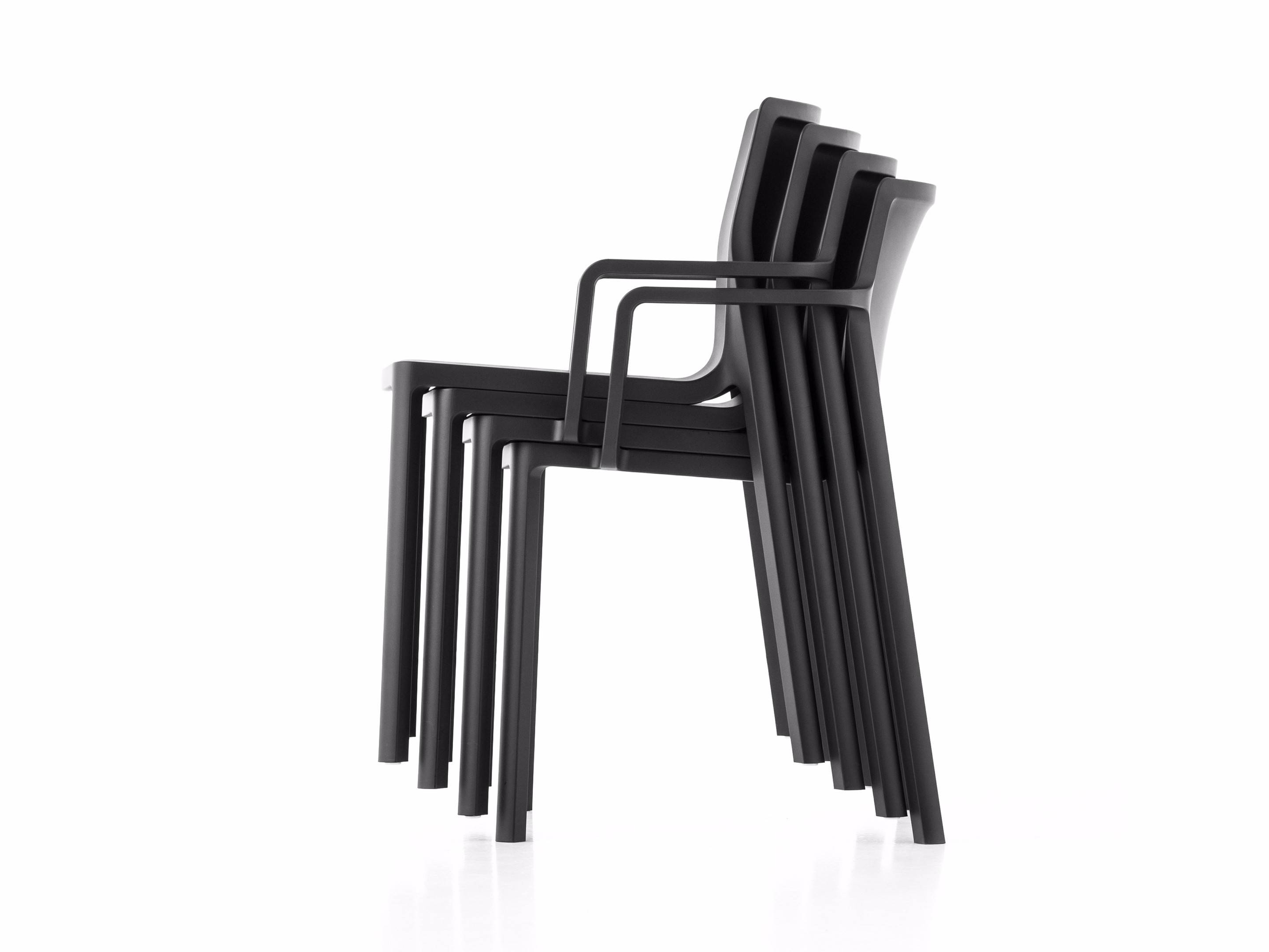 LP Armchair