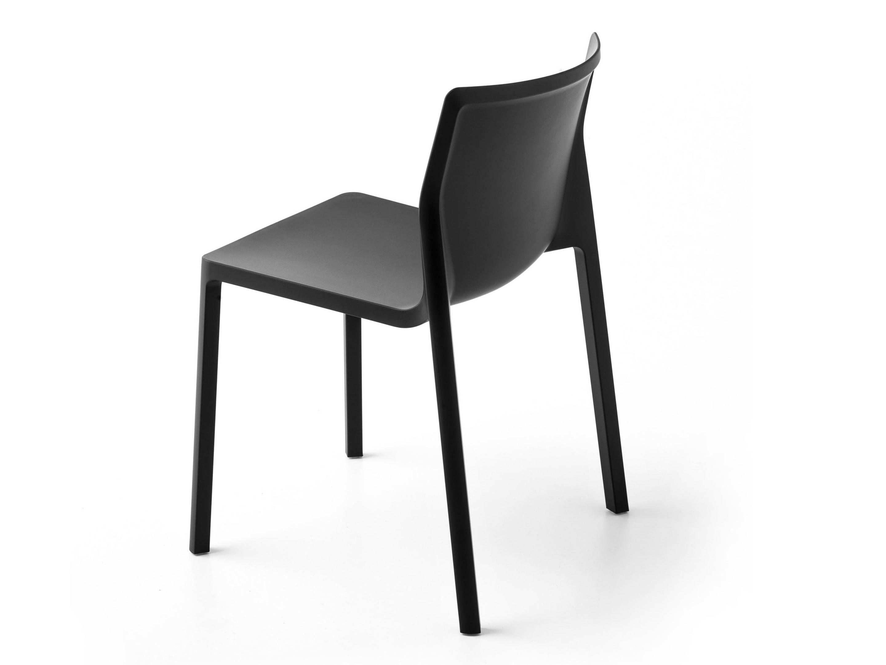 LP Chair