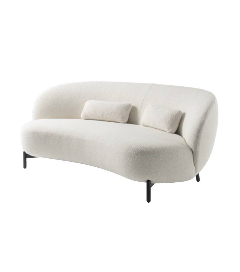 Lunam Sofa