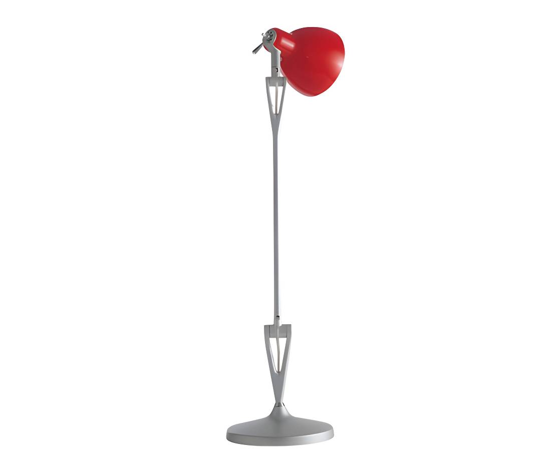 Luxy T1 