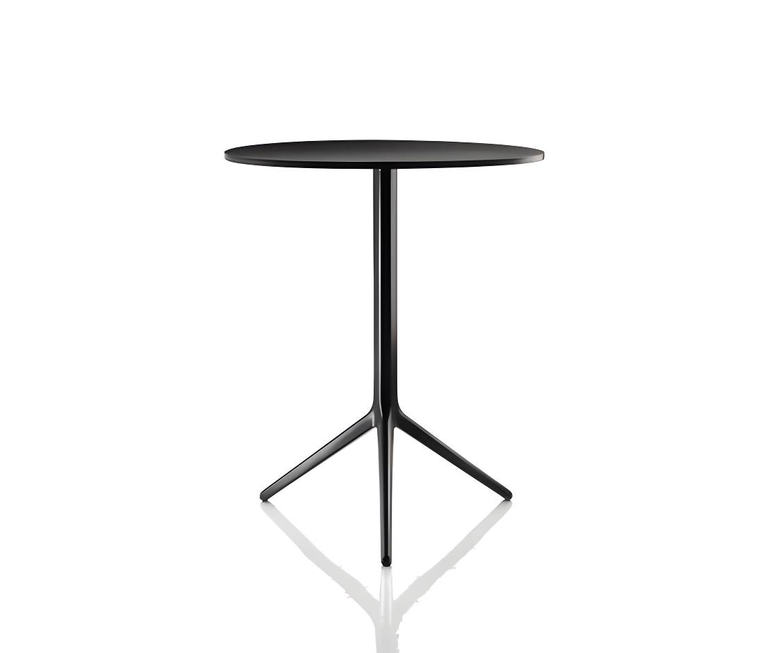 Central Table