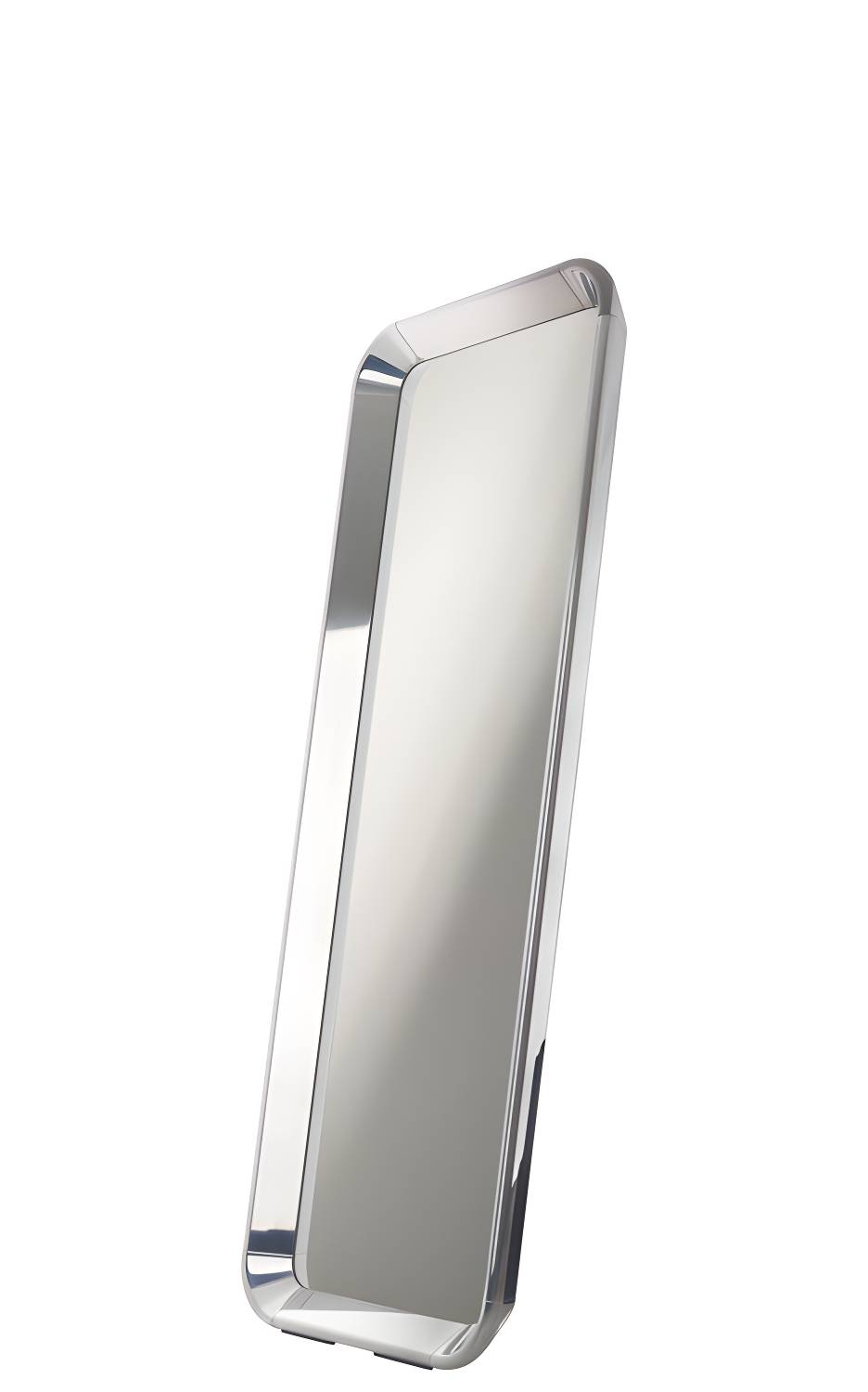 Deja-Vu Mirror - Medium