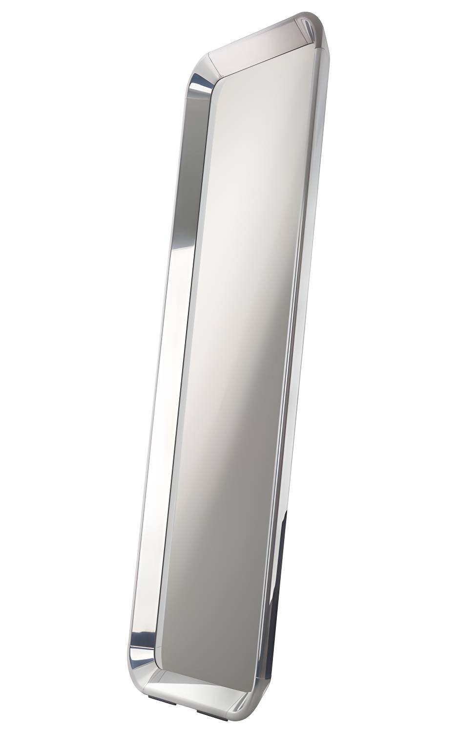 Deja-Vu Mirror Large