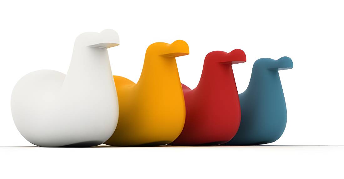 Dodo