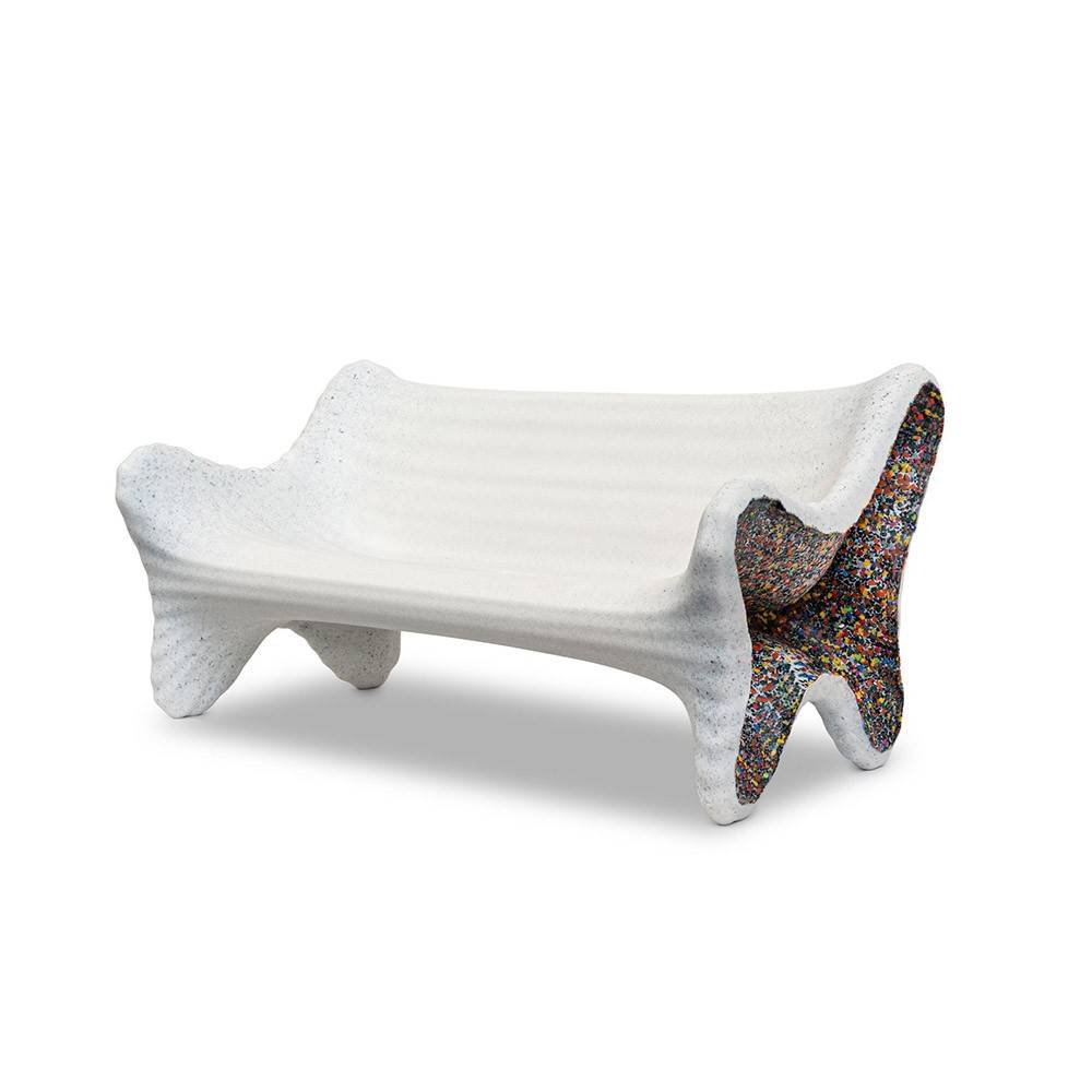 In-Side Sofa