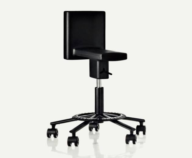 360° Chair