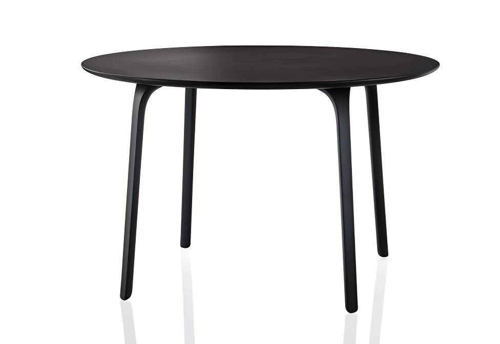 First Table 120cm round