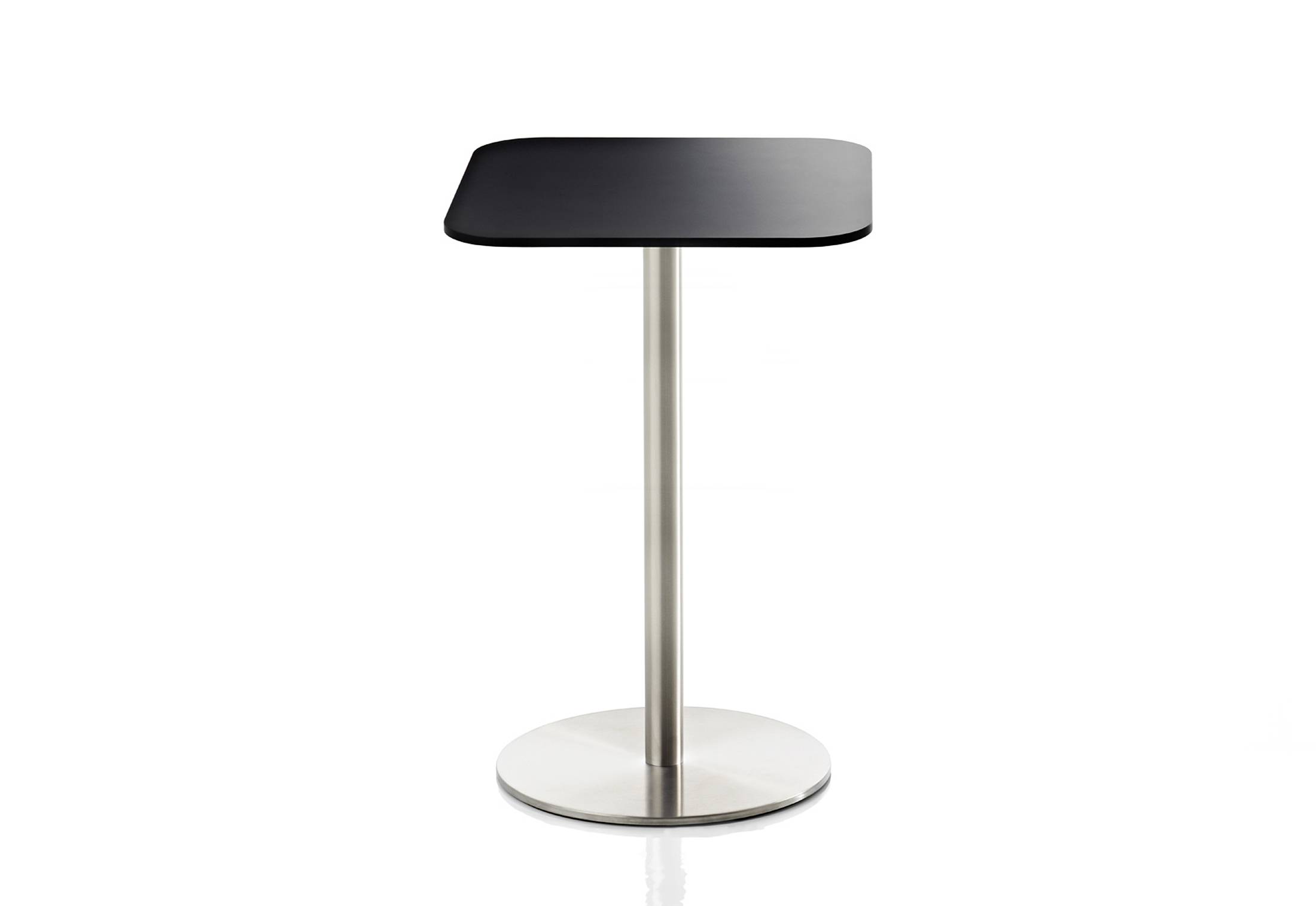 Passe-Partout Table