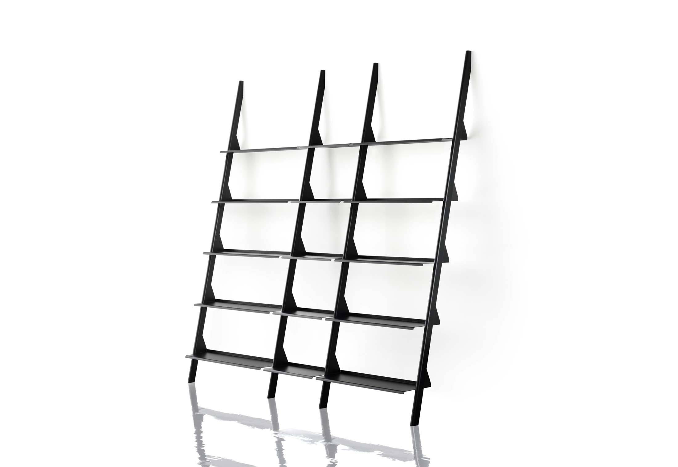 TYKE - The Wild Bunch